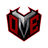 DME