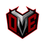 DME