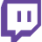 Twitch