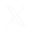 X / Twitter