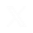 X / Twitter