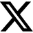 X / Twitter