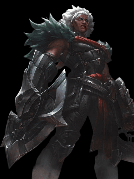Vallex