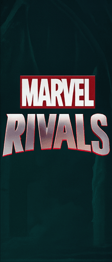 Marvel Rivals