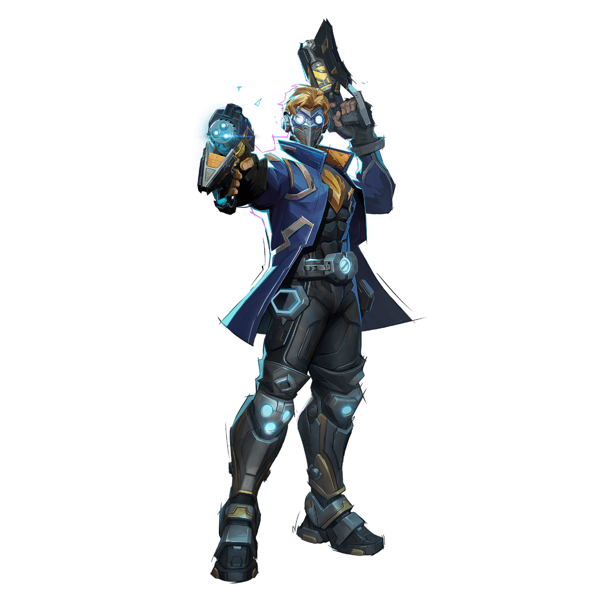 Zekio