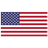 US