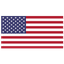 en