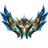 Challenger