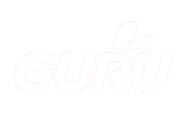 GURU Energy