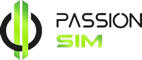 Passion Sim