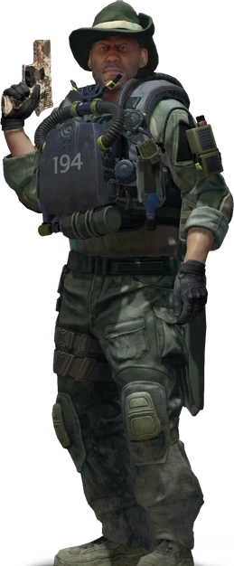 1Grmz